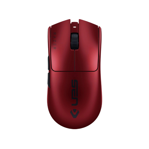 Razer Viper v3 Pro ( Sentinels Edition )