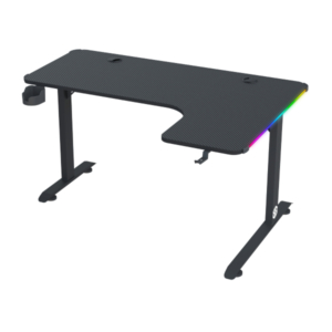 Bureau Gamer SG SGD-L160 RIGHT NOIR Maroc