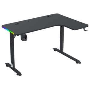SG SGD-L180 RIGHT NOIR RGB Setup Game