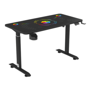 SG SGD-M140 GLASS RGB Setup Game