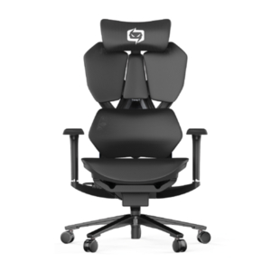 XALLKING-X5PLUS-203-Noir-Setup-Game