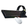 Bundle Logitech Wireless ( G305 + G435 + G515 TKL LIGHTSPEED )