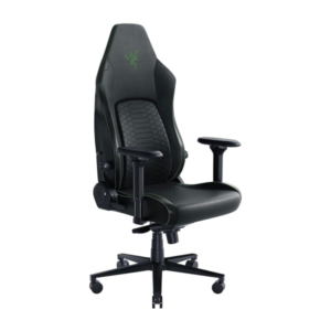 Chaise Lux Razer Iskur v2 Maroc