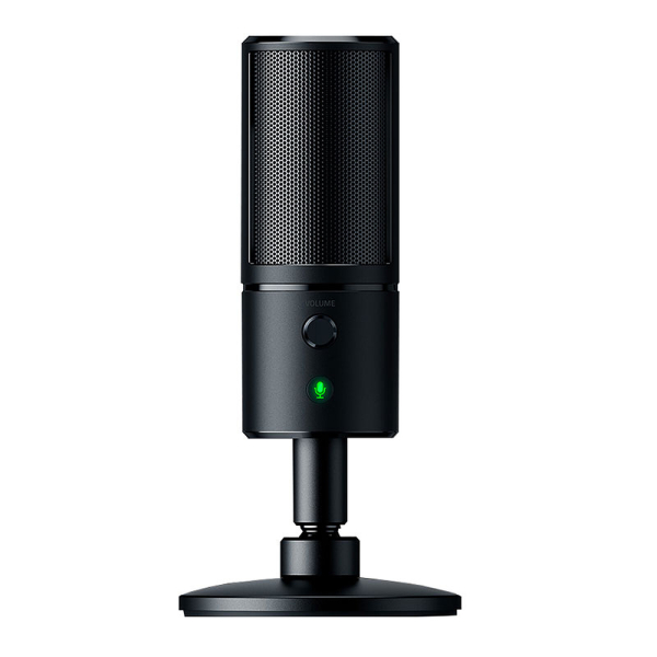 Razer Seiren Emote – Image 2