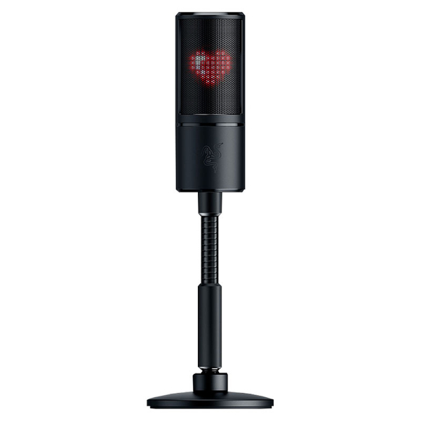 Razer Seiren Emote – Image 3