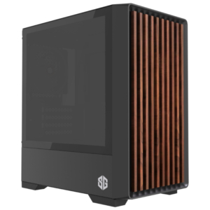 PC PRO RYZEN 5 5600G Maroc