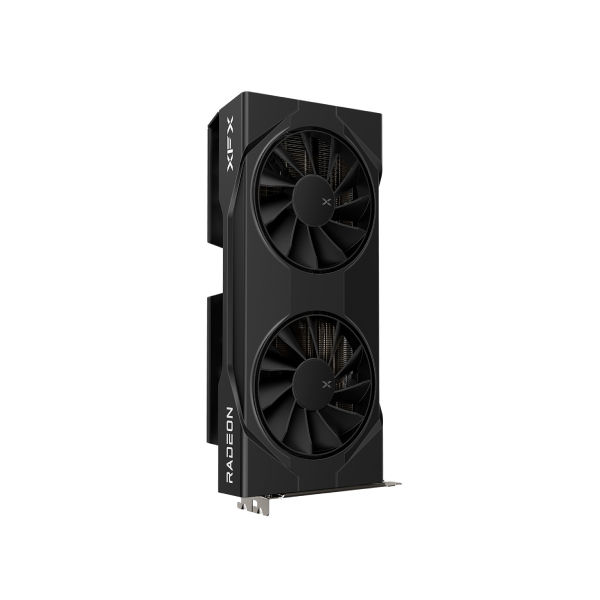 XFX Swift AMD Radeon RX 9060 XT OC Gaming Edition 16GB – Image 3