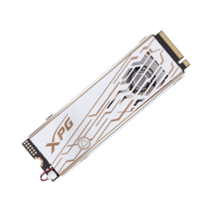 XPG Mars 980 Pro 2To M.2 PCIe Gen5