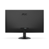 AOC 27B30H3 27" 120Hz 1ms IPS