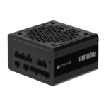 Corsair RM1000e 80PLUS Gold (2025)
