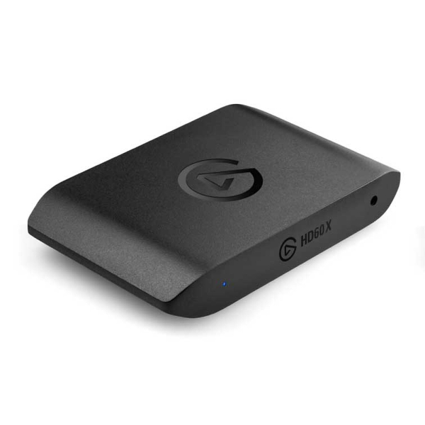 Elgato HD60 X – Image 2