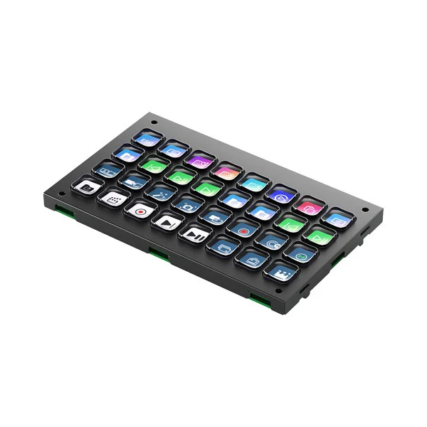 Elgato Stream Deck Module (32 Keys) – Image 3