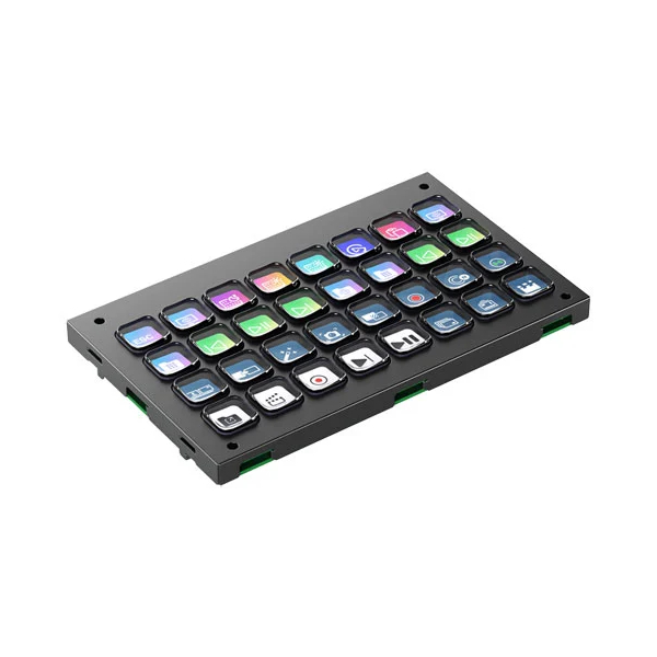 Elgato Stream Deck Module (32 Keys) – Image 4