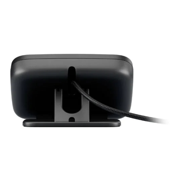 Elgato Stream Deck Neo Black – Image 3