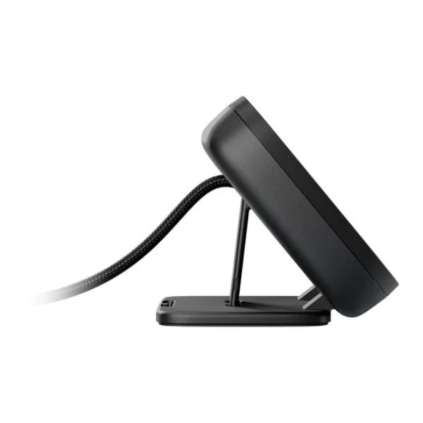 Elgato Stream Deck Neo Black – Image 4