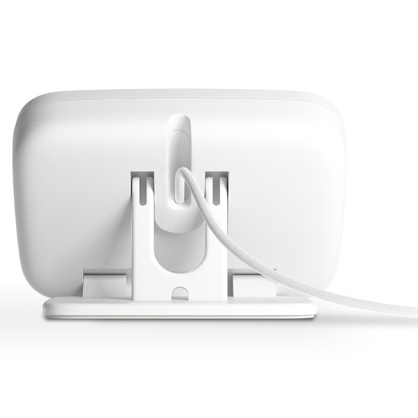 Elgato Stream Deck Neo – Image 4