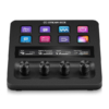 Elgato Stream Deck+