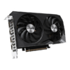 GIGABYTE GEFORCE RTX 3060 8GB GAMING OC
