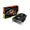 GIGABYTE GEFORCE RTX 3060 8GB GAMING OC