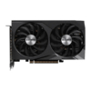 GIGABYTE GEFORCE RTX 3060 8GB GAMING OC