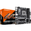 Gigabyte B850M DS3H 1.0