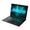 Gigabyte Gaming A16 CTHI3FR893SD - Core™ i7 13th, RTX 5050, 16GB, 512GB