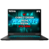 Gigabyte Gaming A16 CTHI3FR893SD - Core™ i7 13th, RTX 5050, 16GB, 512GB