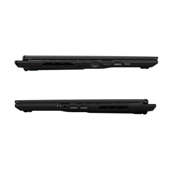 Gigabyte Gaming A16 CVHI3FR894SD - Core™ i7 13th, RTX 5060, 16GB, 1TB – Image 4