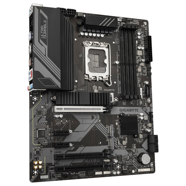 Gigabyte Z790 D 1.0 – Image 3