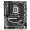 Gigabyte Z790 EAGLE AX 1.0