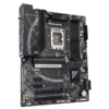 Gigabyte Z790 EAGLE AX 1.0