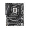 Gigabyte Z790 EAGLE 1.0