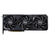 MSI GeForce RTX 5070Ti 16G SHADOW 3X Bulk