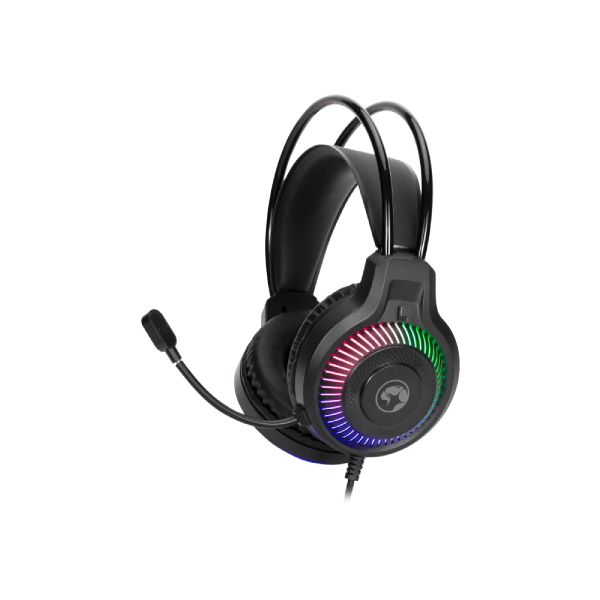 Marvo CM416 Loot 40 4 in 1 – Image 3