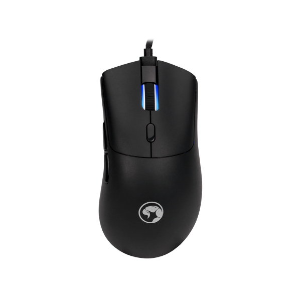 Marvo G950 Niro 40 Black