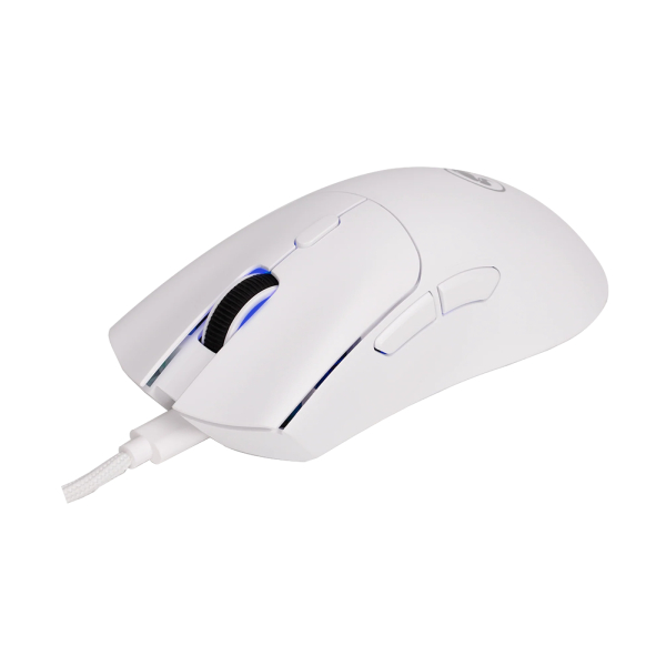 Marvo G950 Niro 40 White – Image 3