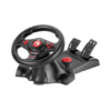 Marvo GT-903 Onaga 30 Racing Wheel