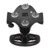 Marvo GT-903 Onaga 30 Racing Wheel