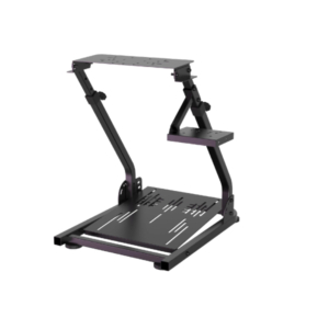 Simulatore Marvo GT300 Maroc