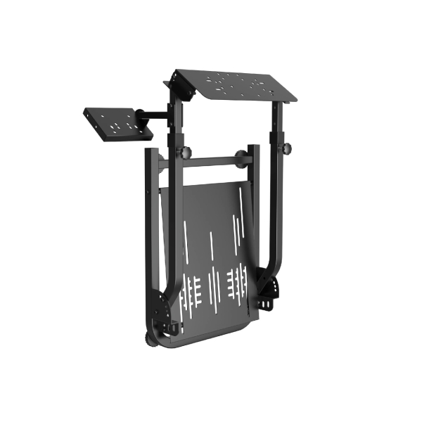 Marvo GT300 – Image 4