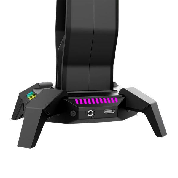 Marvo HZ-10 Kobe 30 – Image 4