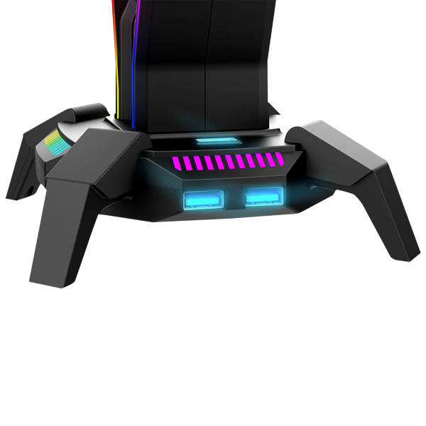 Marvo HZ-10 Kobe 30 – Image 3