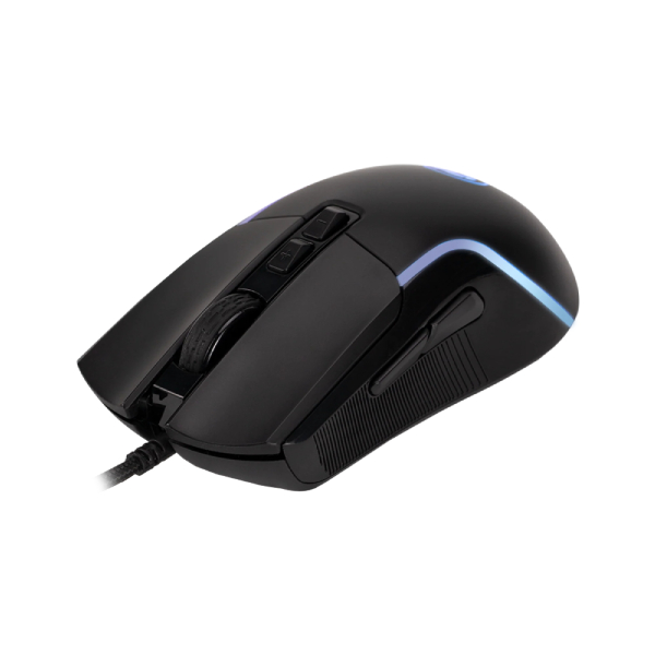 Marvo M292 Capo 20 Black – Image 3