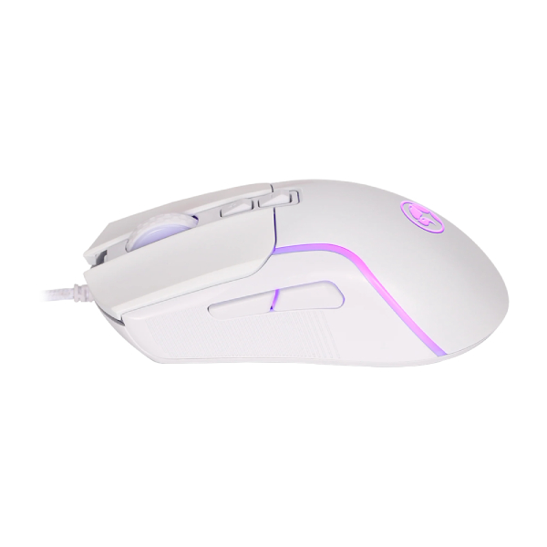 Marvo M292 Capo 20 White – Image 3