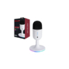 Marvo Mic-06 Blast 40 White