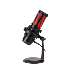 Microphone Marvo Mic-07 Blast 60 Black Maroc