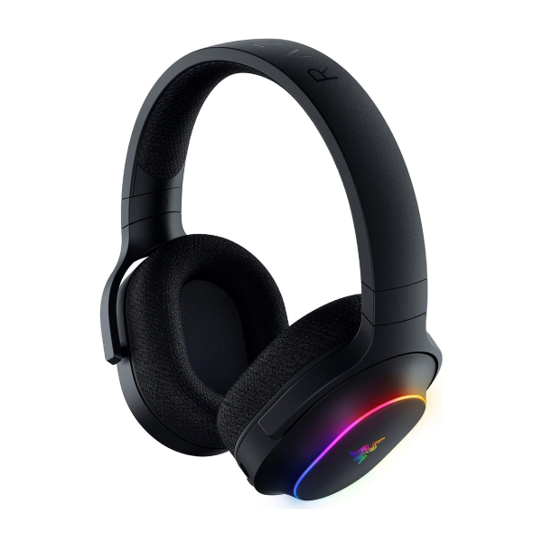 Razer Barracuda X Chroma (Noir) – Image 2