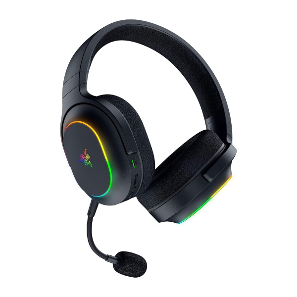Razer Barracuda X Chroma (Noir) – Image 3
