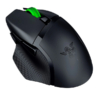 Razer Basilisk V3 X HyperSpeed