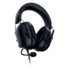 Razer Blackshark V2 X for PlayStation (Noir)